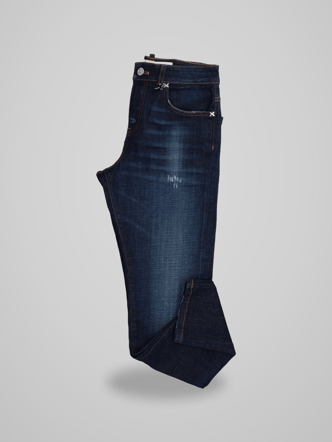 Jeans JEANS COLIMB