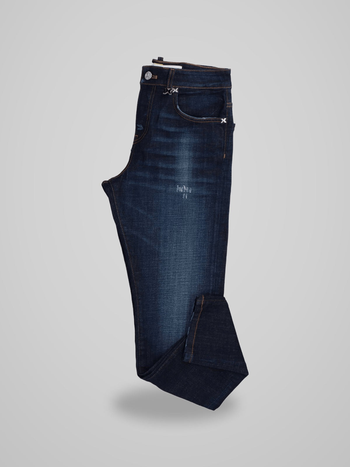 Jeans JEANS COLIMB