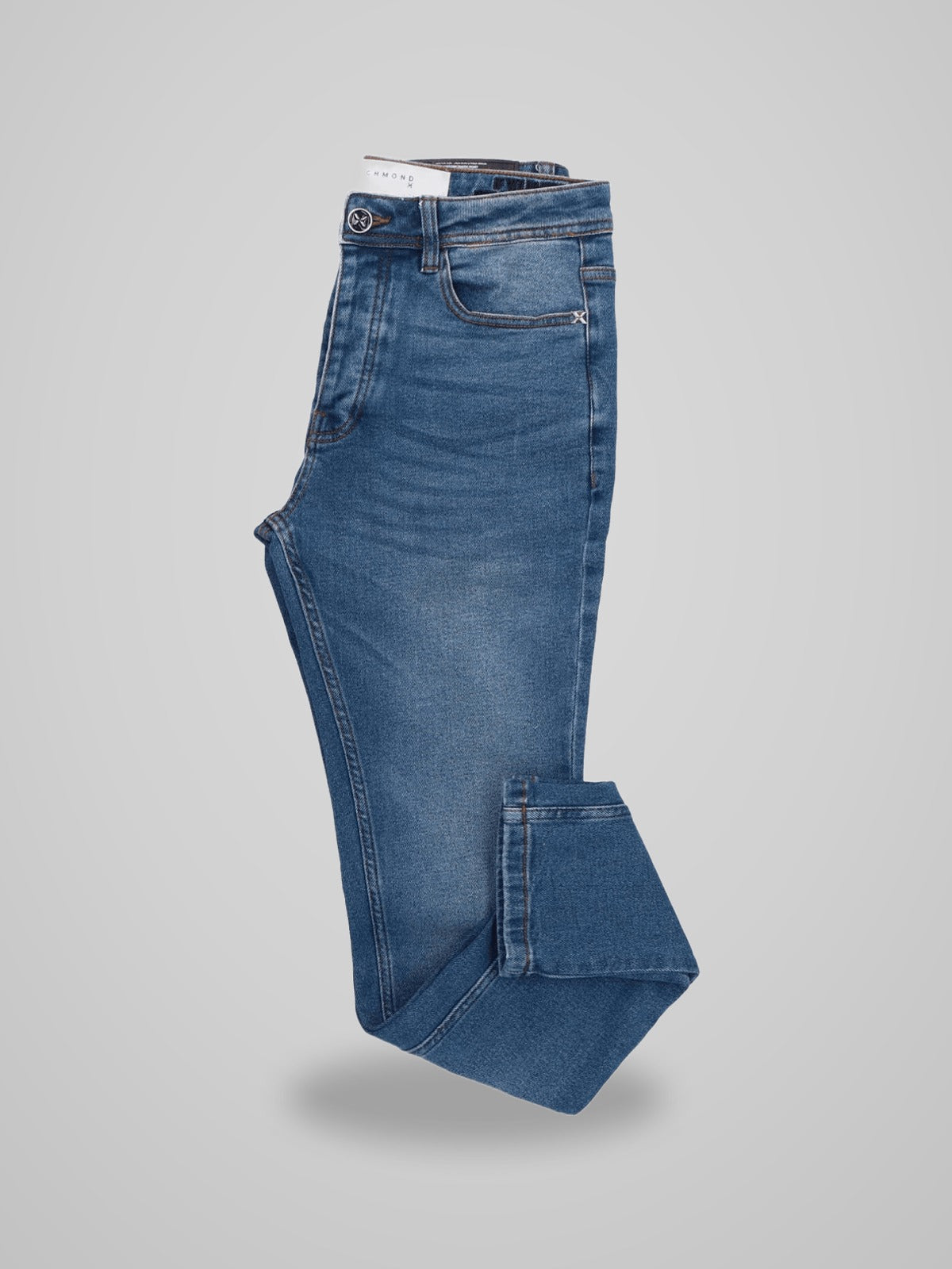 Jeans JEANS LIANE