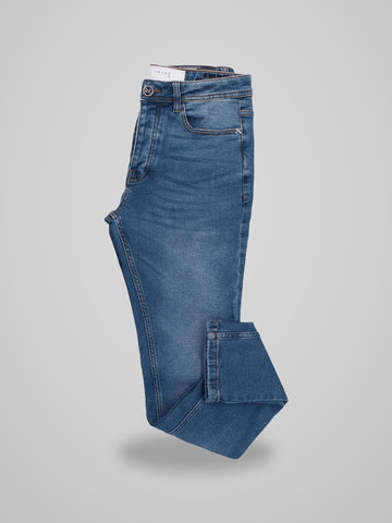 Jeans JEANS LIANE
