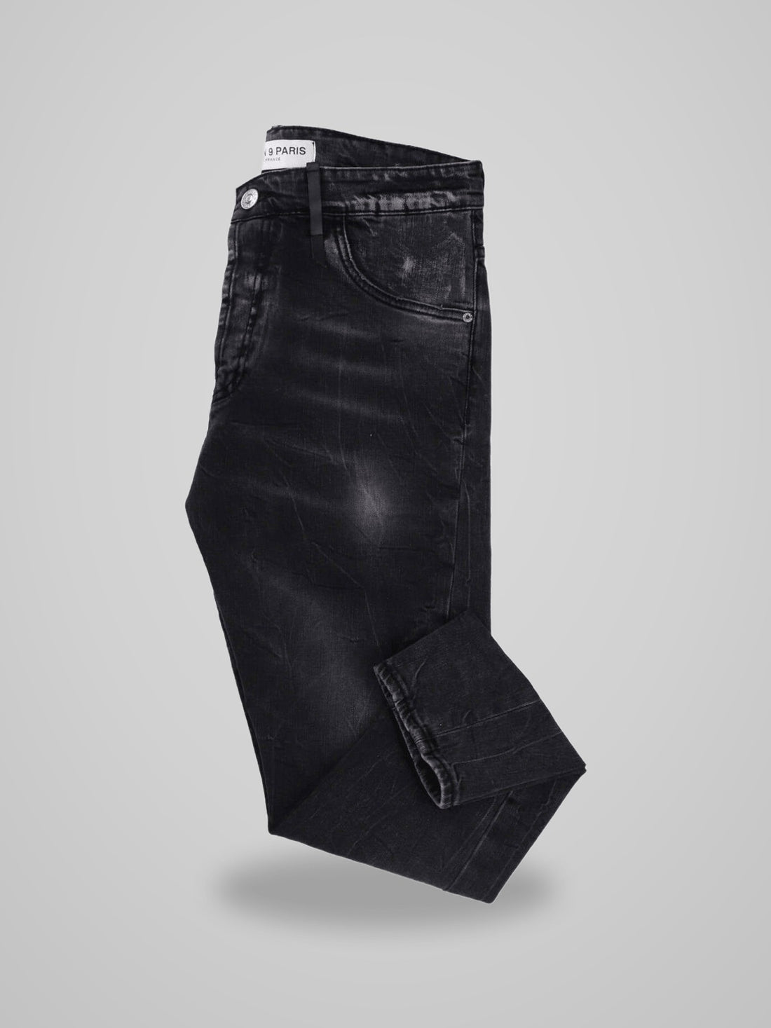 Jeans JEANS M9P