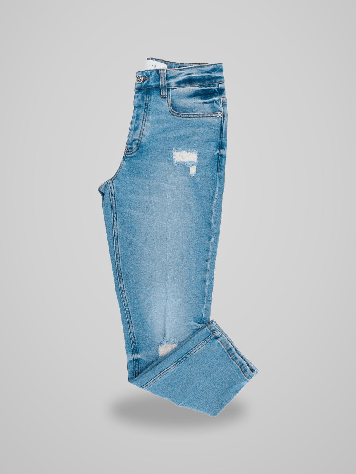 Jeans JEANS MONIRS