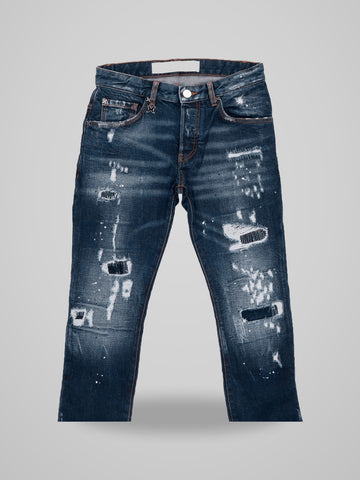 Jeans Namix