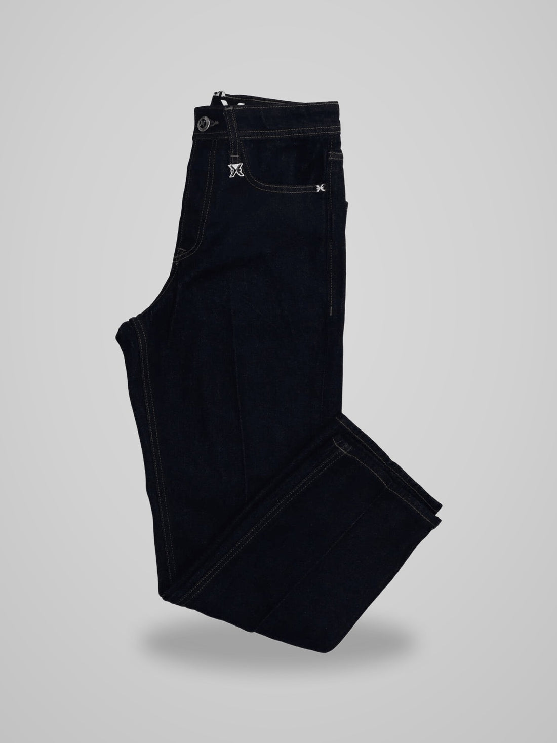 Jeans JEANS OLMEDO