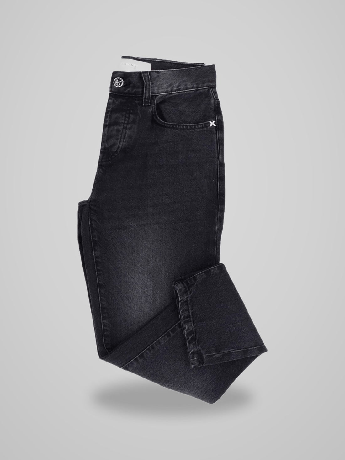 Jeans JEANS SIRIO