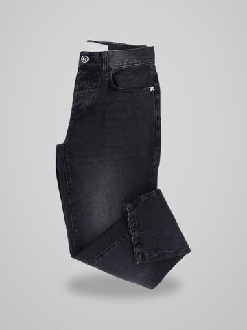 Jeans JEANS SIRIO