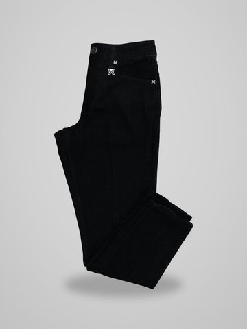 Jeans JEANS TALOTTI(BRANDON)