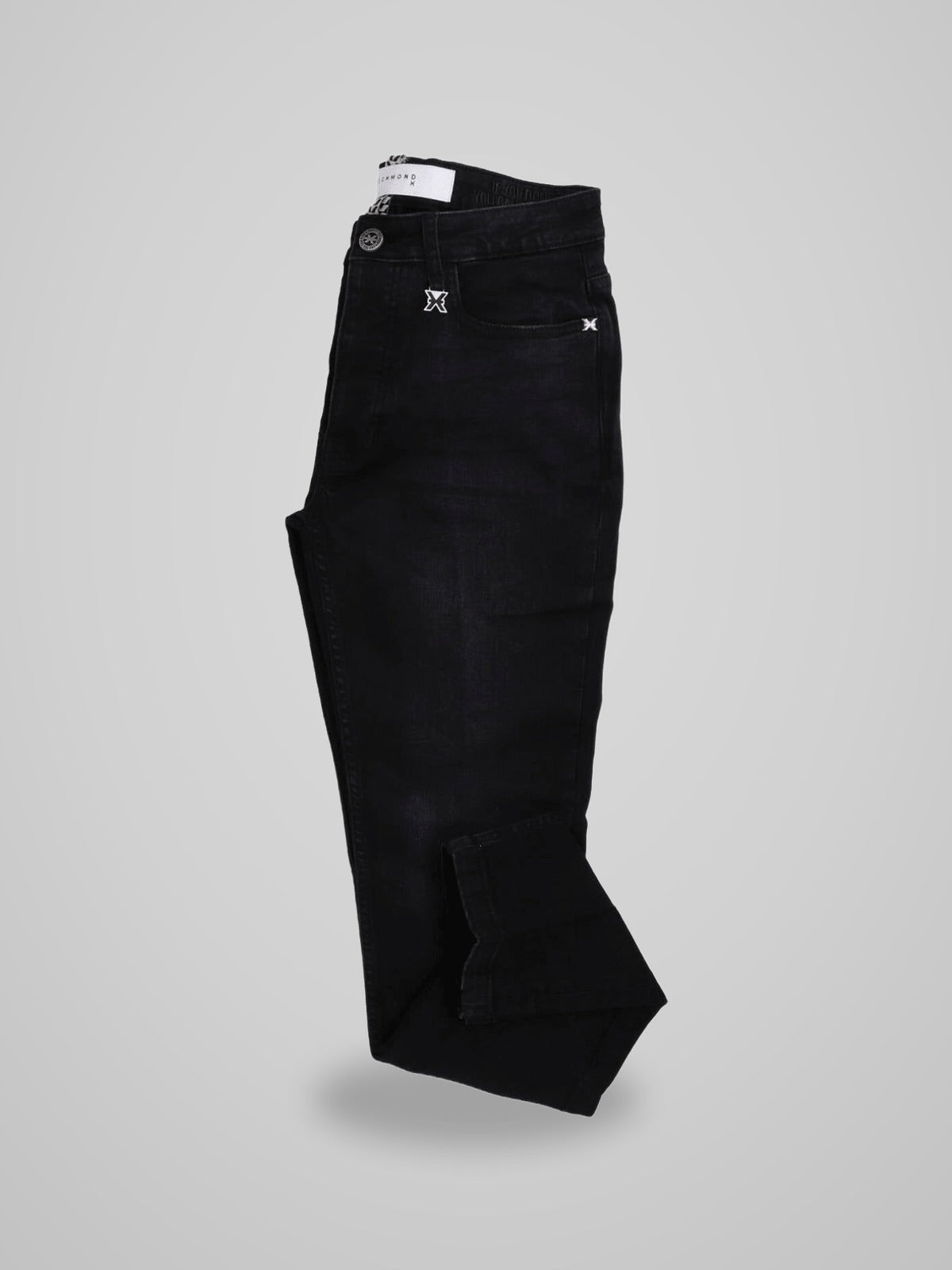 Jeans JEANS WOKIO