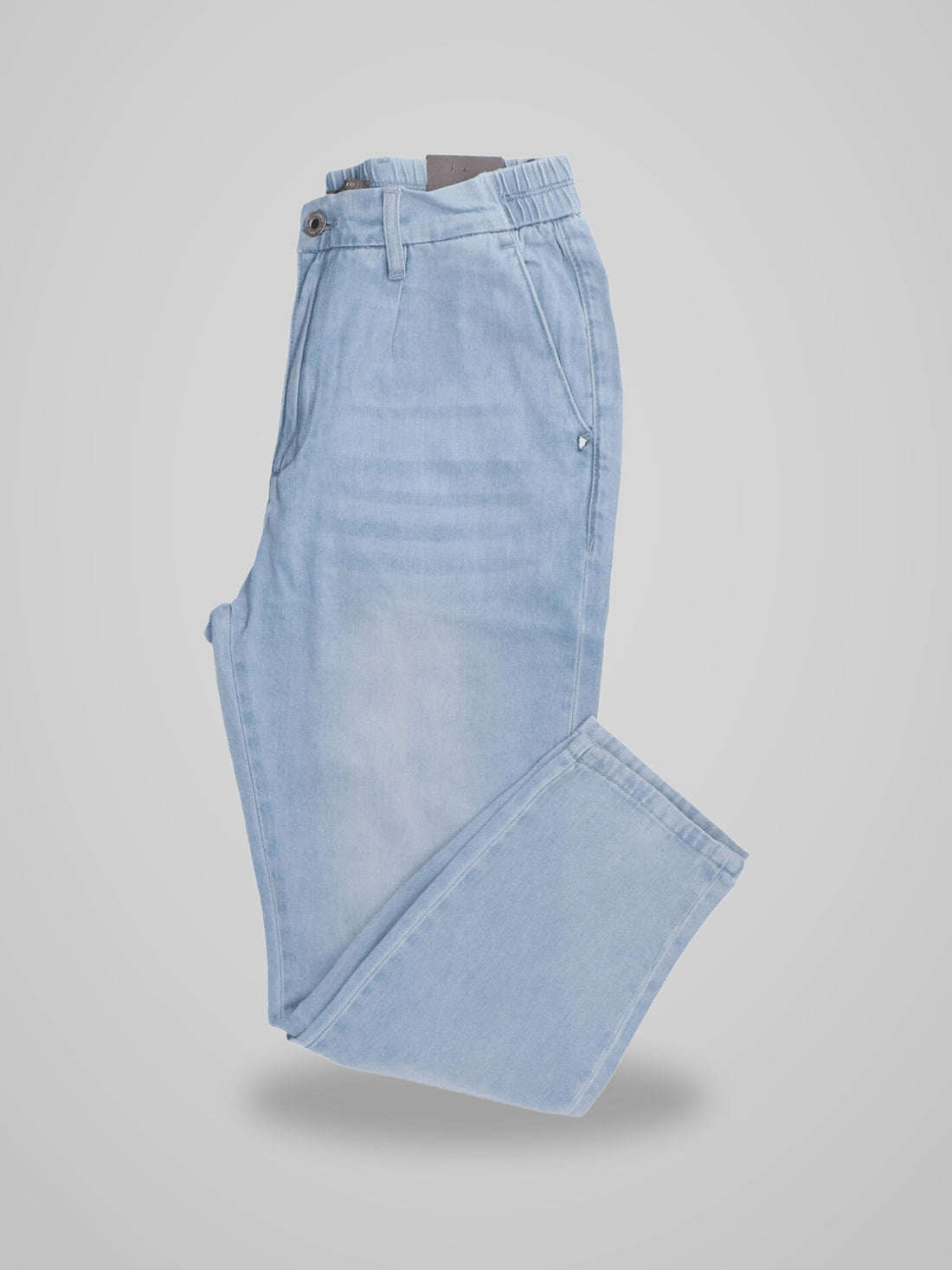 Jeans JONAS CARROT98 GL2513YH - foto indossata
