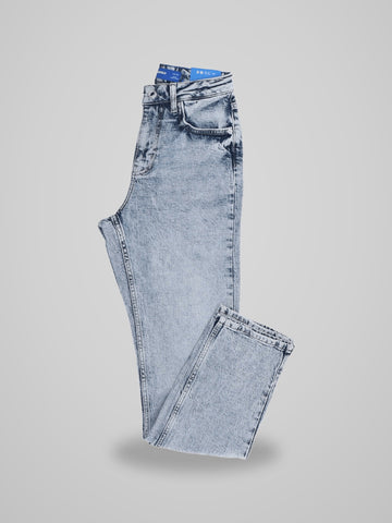 Jeans KLJ TAPERED DENIM 246J1103