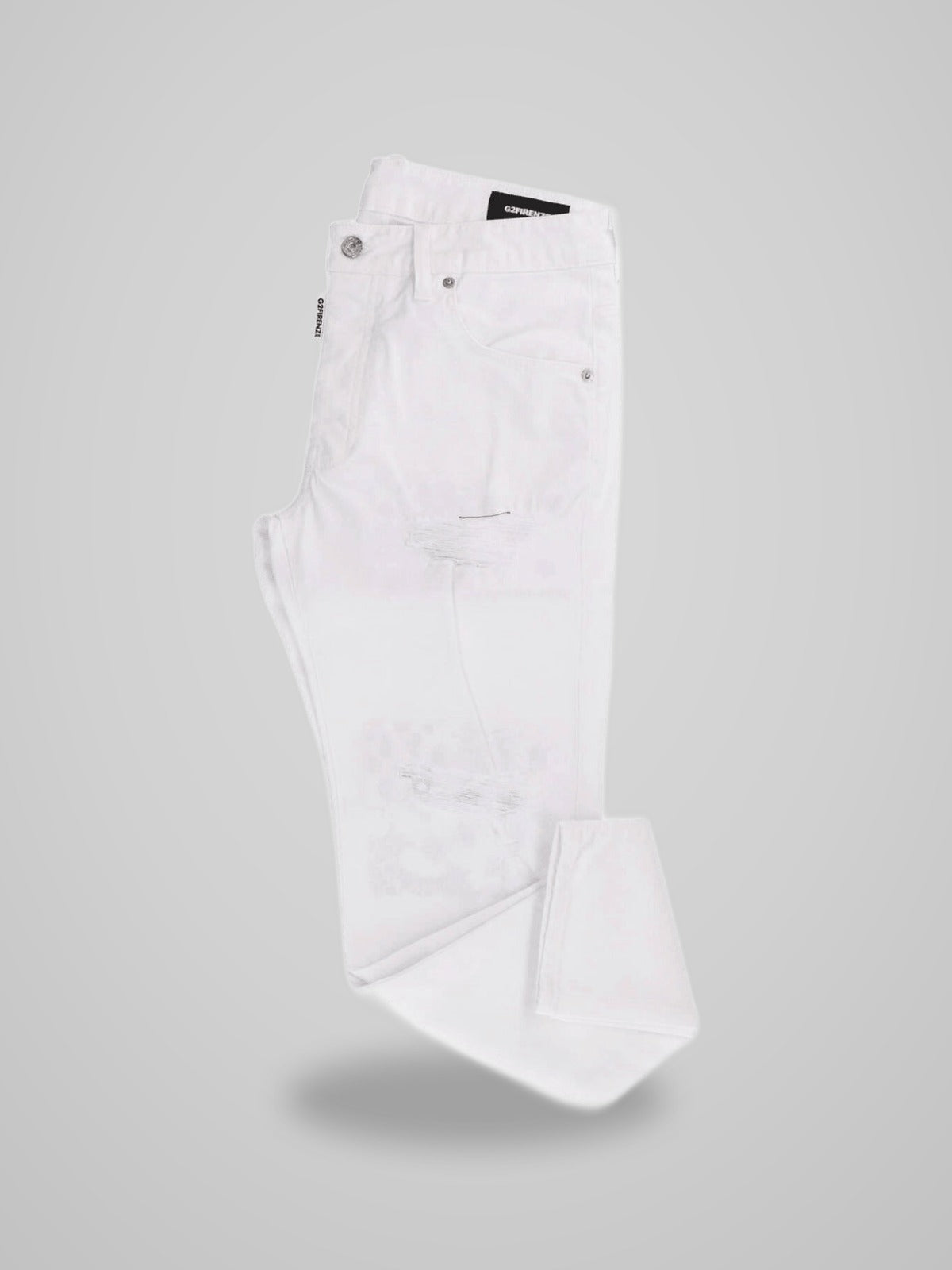 Jeans PANTALONE ART