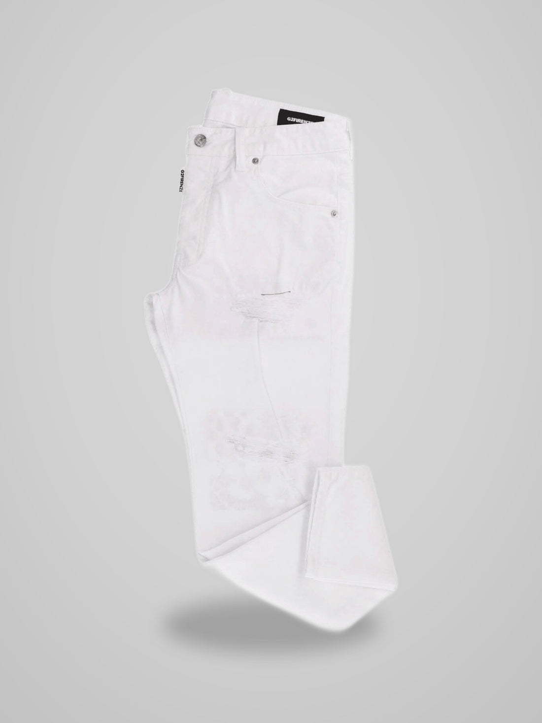 Jeans PANTALONE ART
