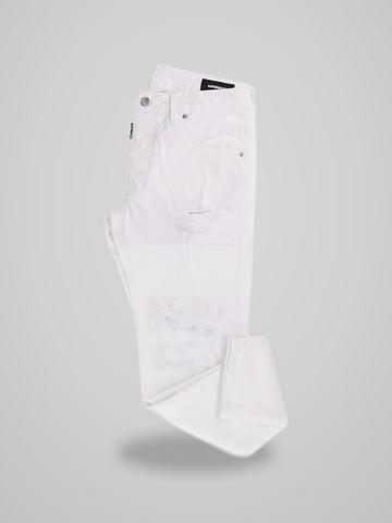 Jeans PANTALONE ART