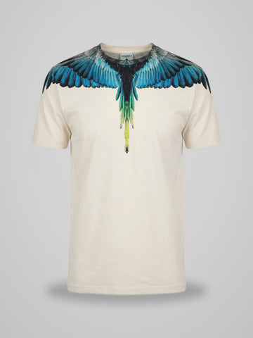 JERSEY T-SHIRT MAN