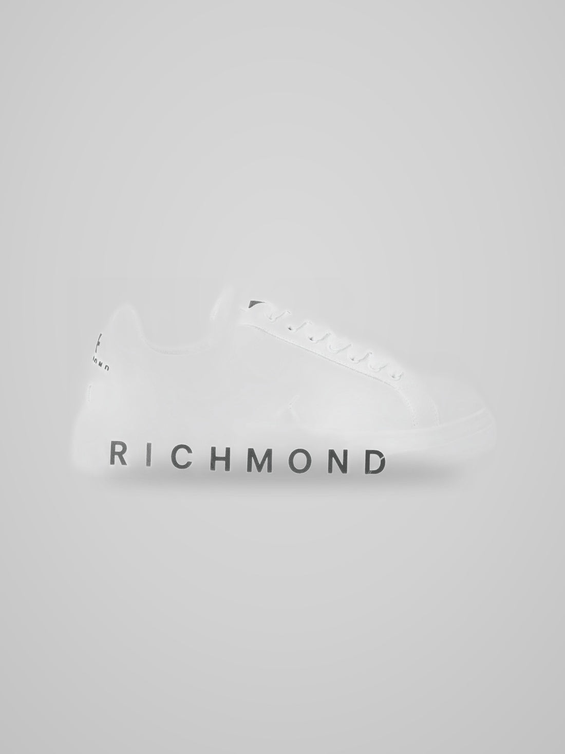 JRU Action Leather