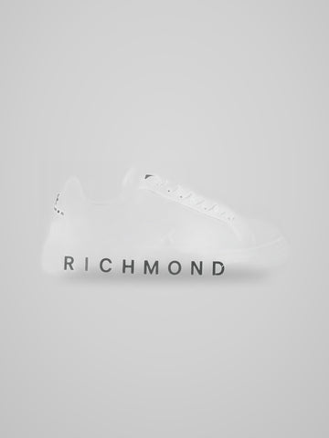 JRU Action Leather