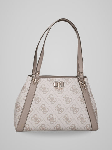 KARNILLA LOGO CARRYALL