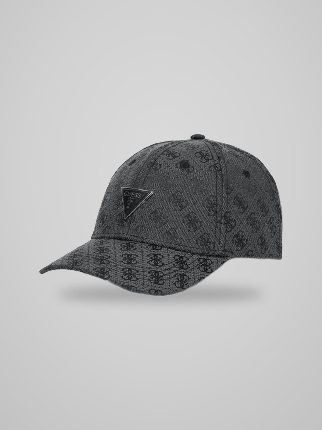 KATYA BASEBALL CAP