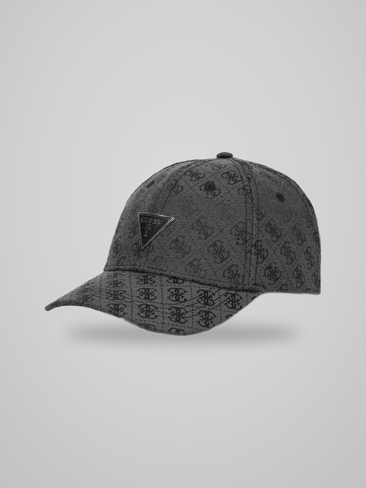 KATYA BASEBALL CAP
