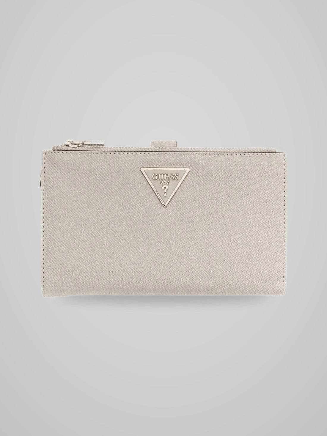 LAUREL II SLG DBL ZIP ORGNZR A26