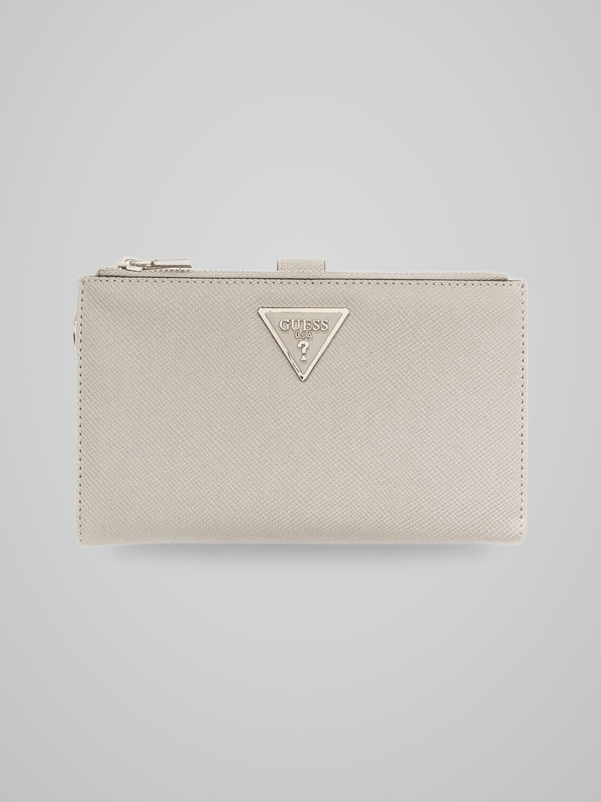 LAUREL II SLG DBL ZIP ORGNZR A26