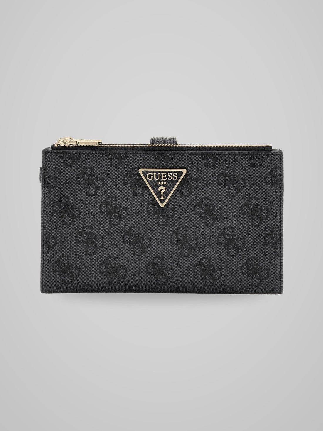 LAUREL II SLG DBL ZIP ORGNZR