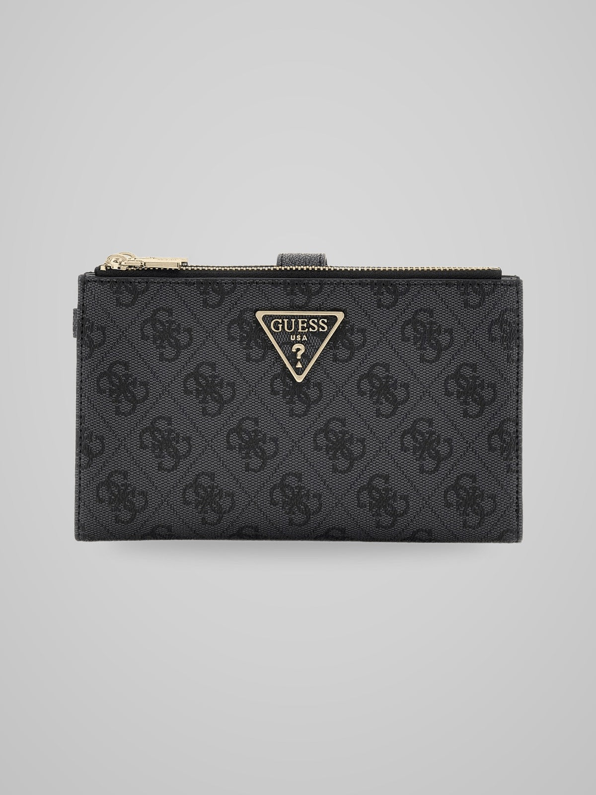 LAUREL II SLG DBL ZIP ORGNZR