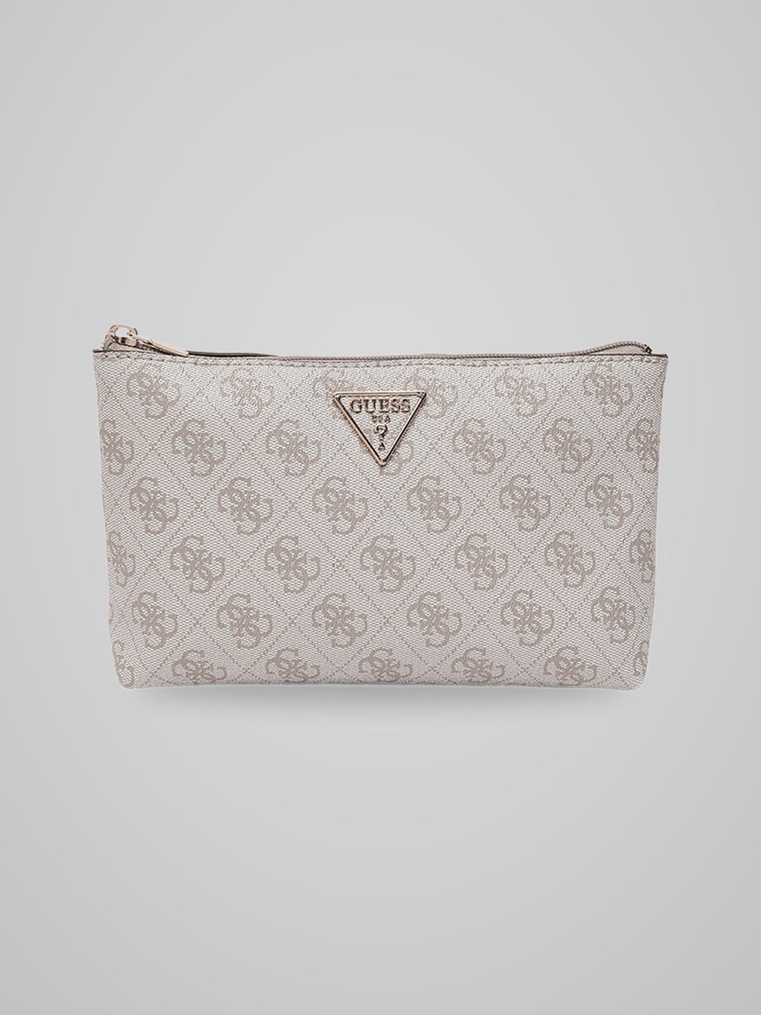 LAUREL II WRISTLET POUCH
