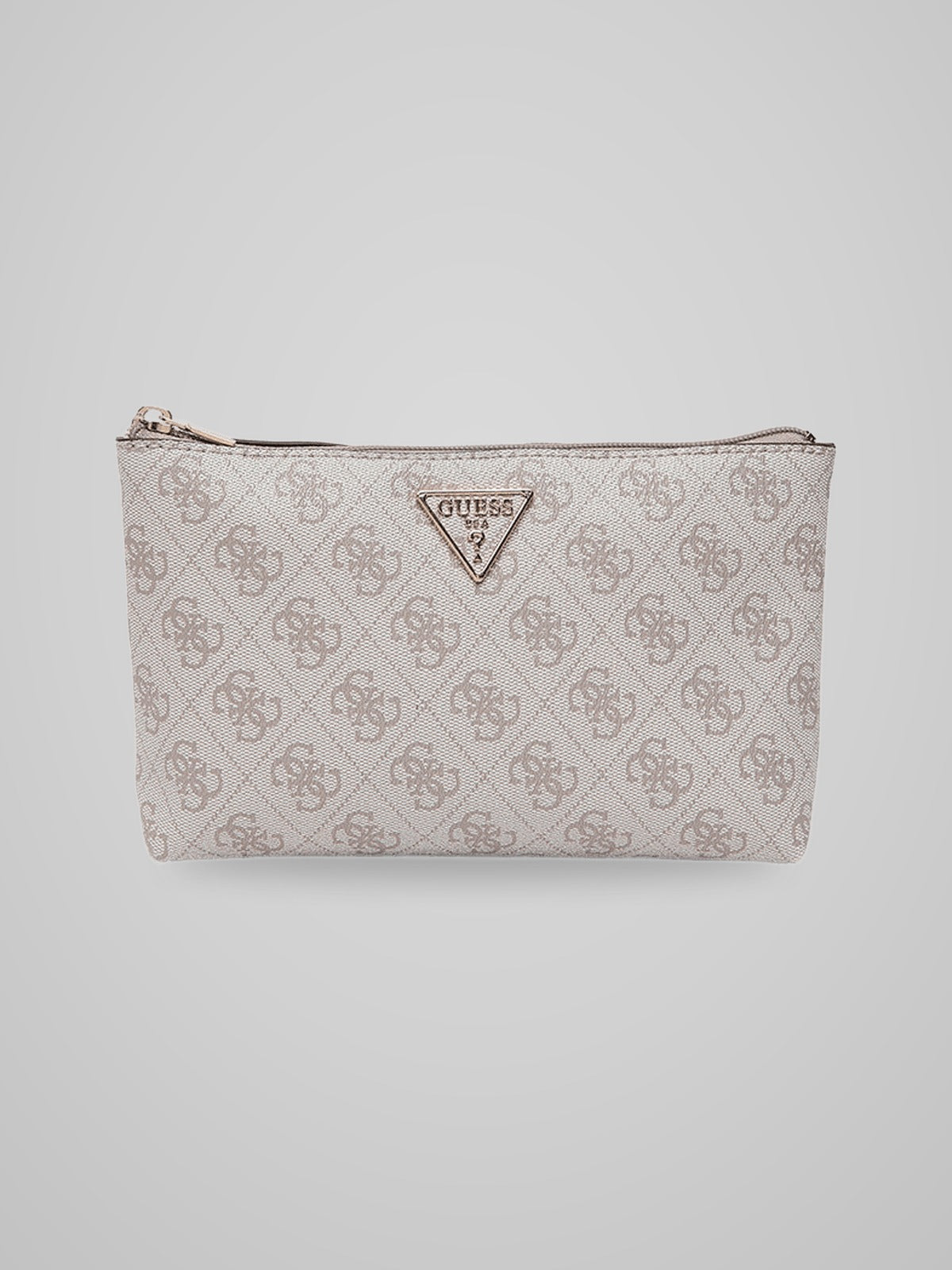 LAUREL II WRISTLET POUCH