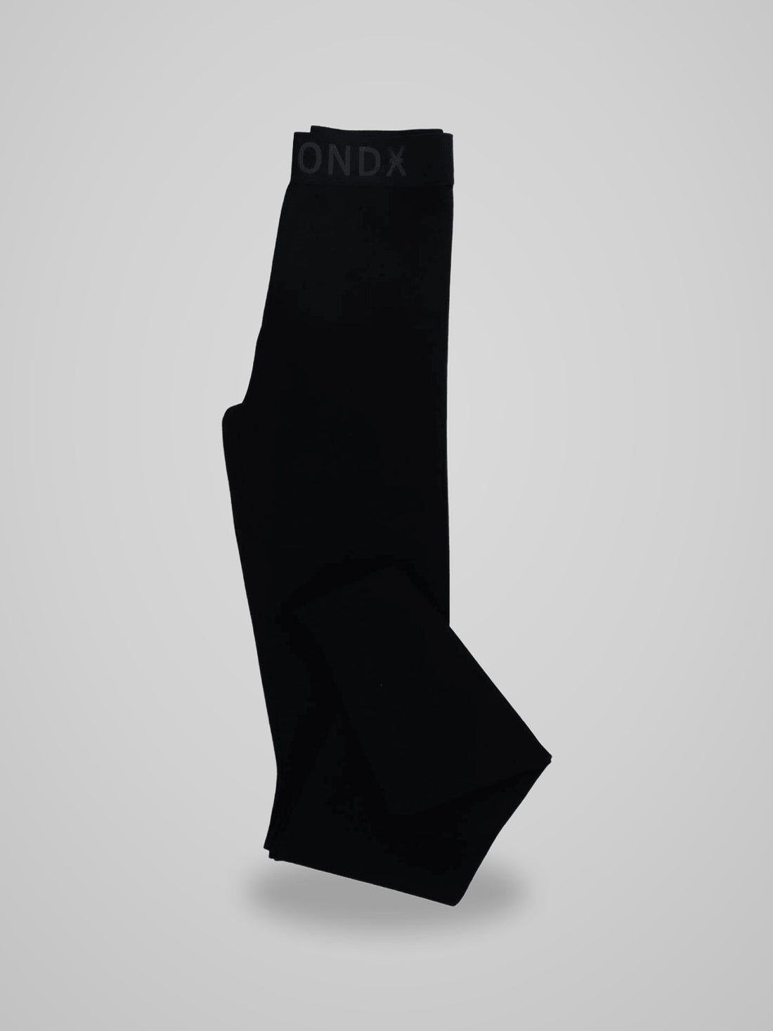 Leggins LEGGINGS LISAI - foto indossata
