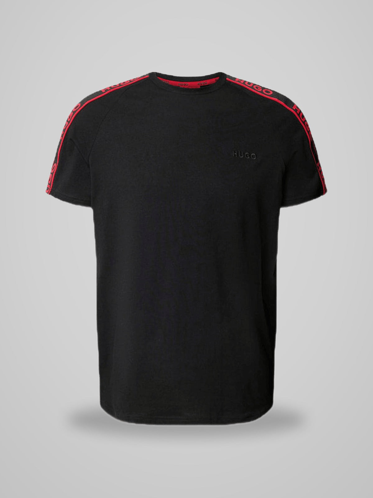 LIAM T-SHIRT