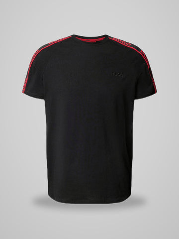 LIAM T-SHIRT
