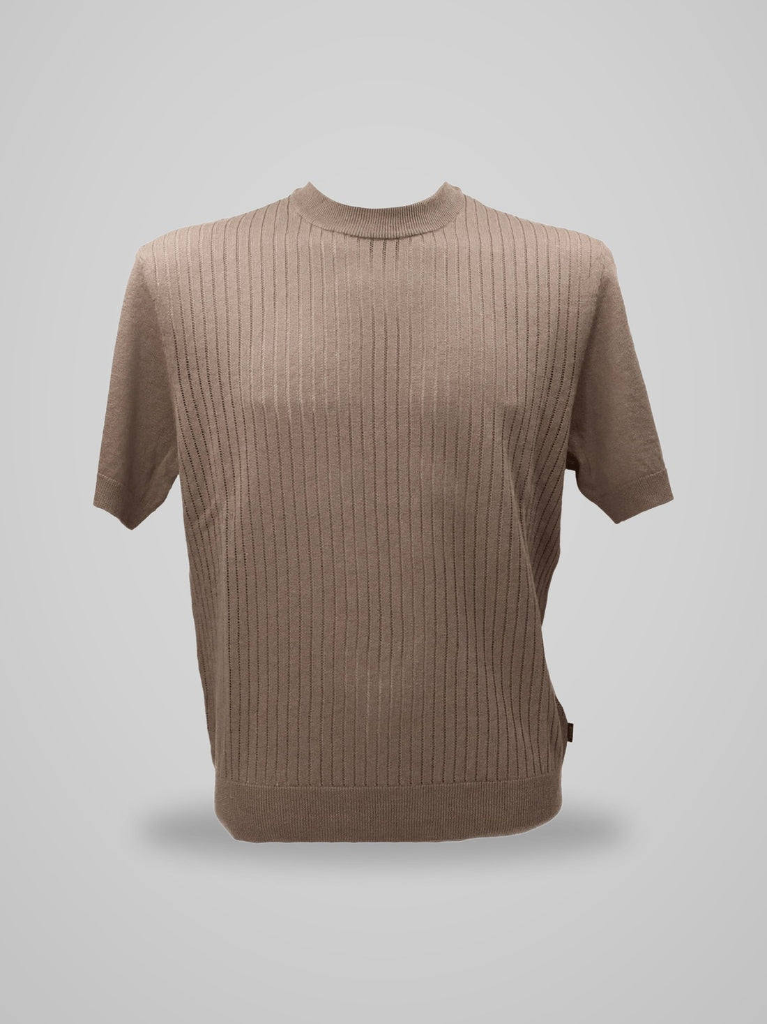 Maglia AJORDINO