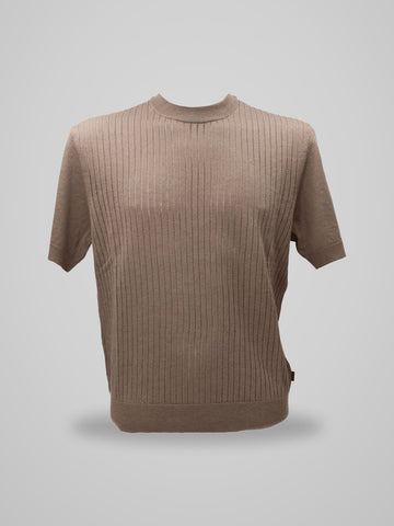 Maglia AJORDINO