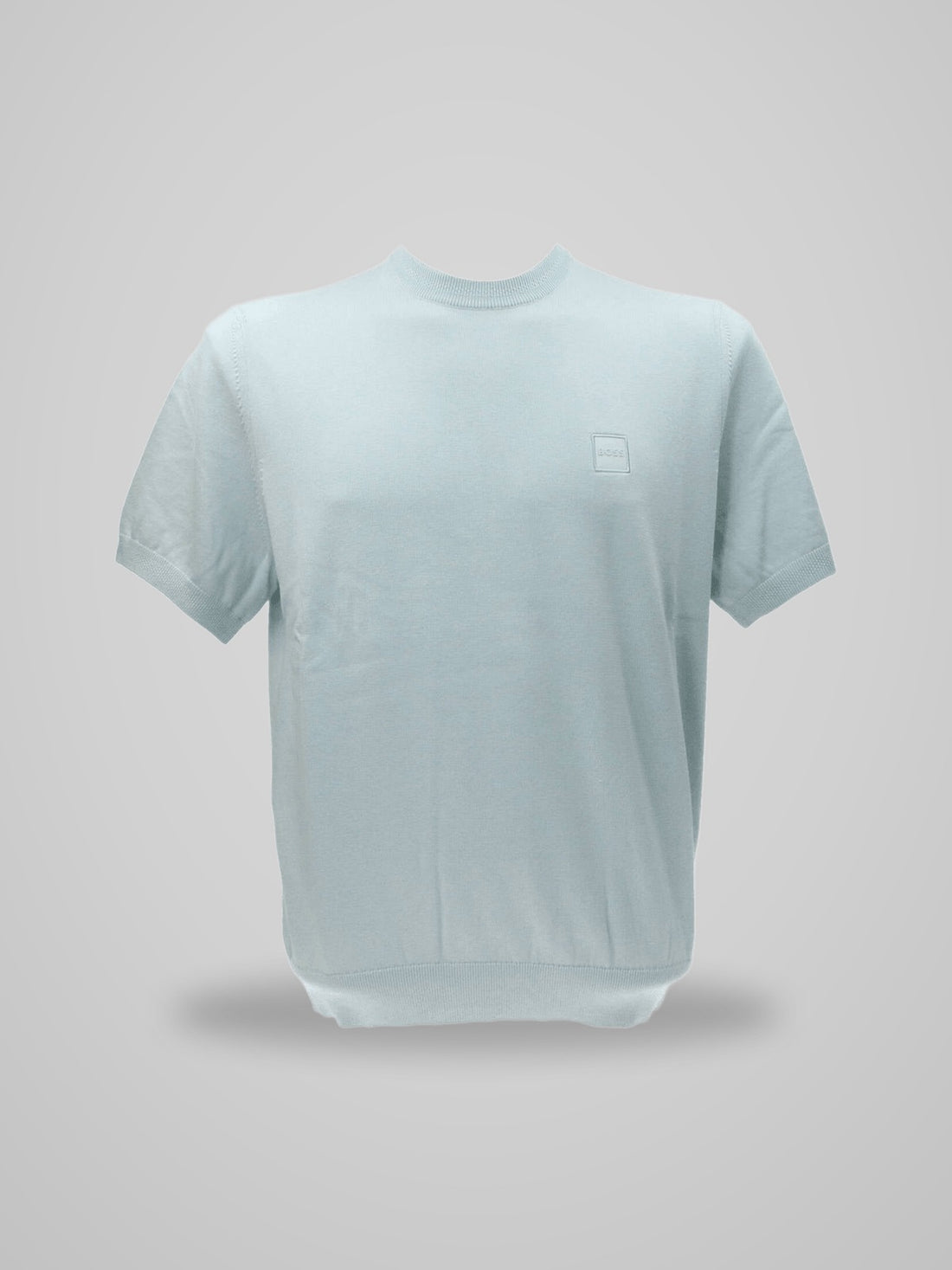 Maglia KANACHE