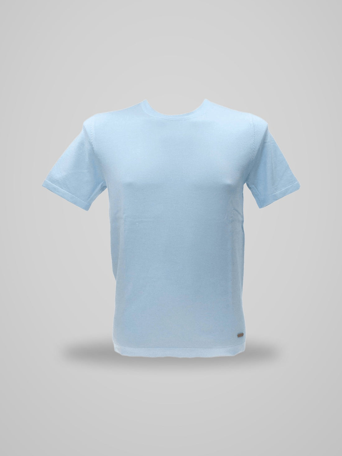 Maglia MAGLIA GL545S