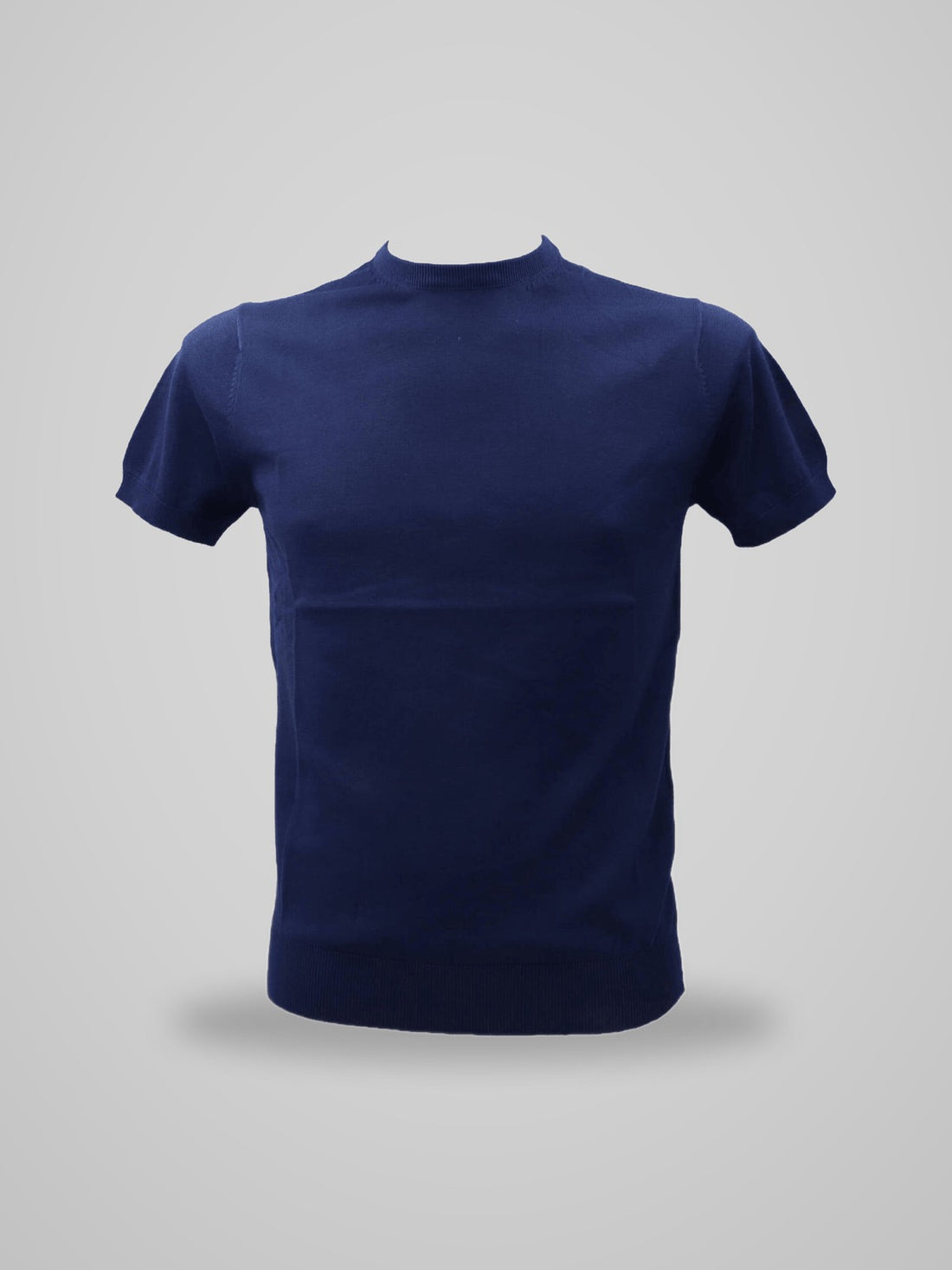Maglia MAGLIA PARICOLLO - foto indossata