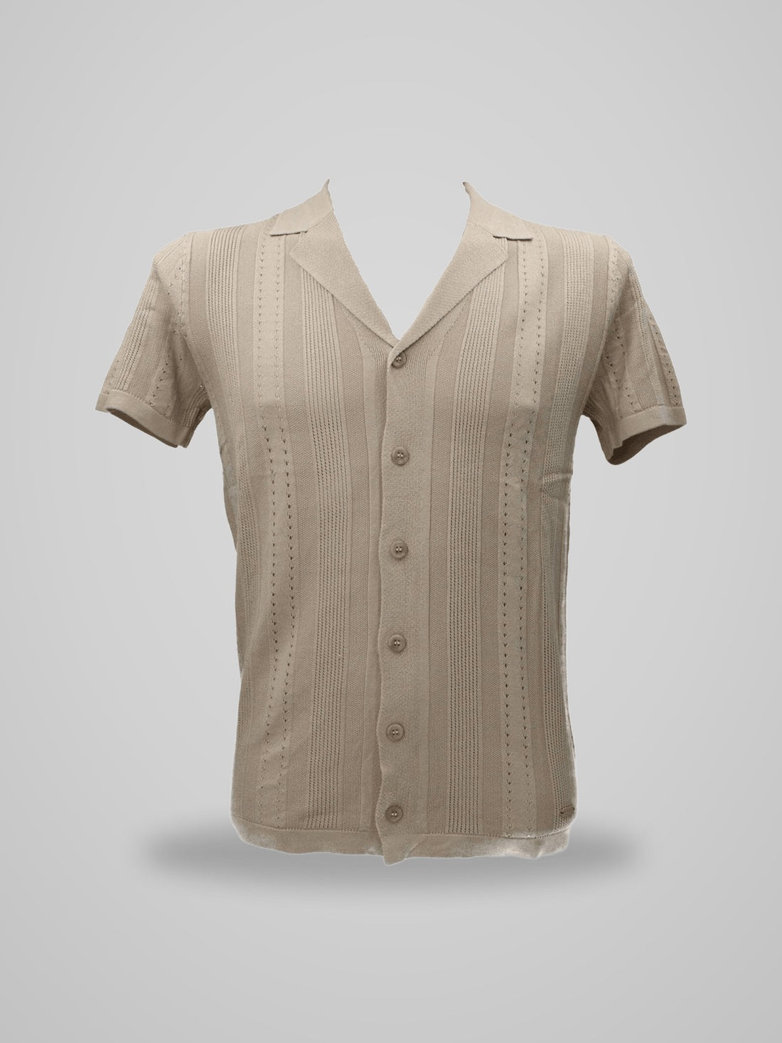 Maglieria Casual — Gianni Lupo - foto indossata