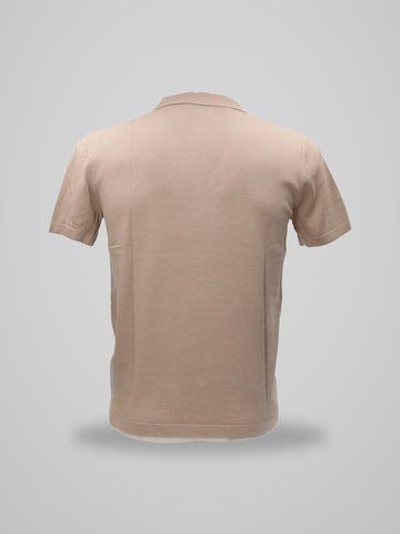 Maglia MAGLIERIA CASUAL GL33764-S25