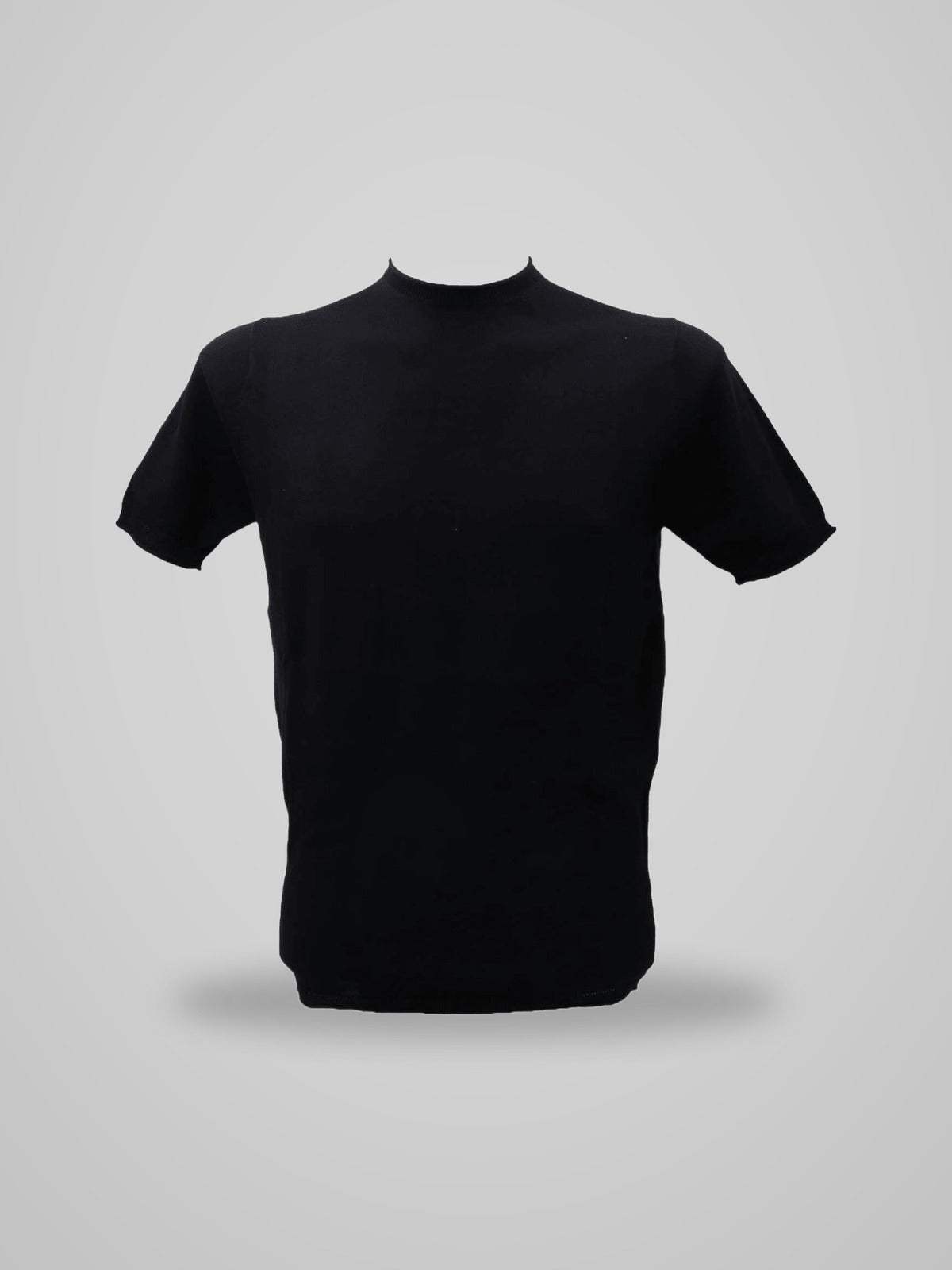 Maglia ME2713SS GIROCOLLO M.C.