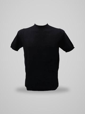 Maglia ME2713SS GIROCOLLO M.C.