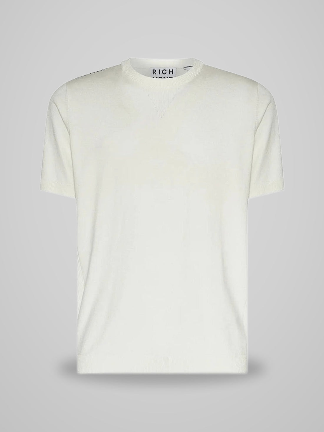 Maglia Richmond UMP26023MAIR SWEATER MALDI