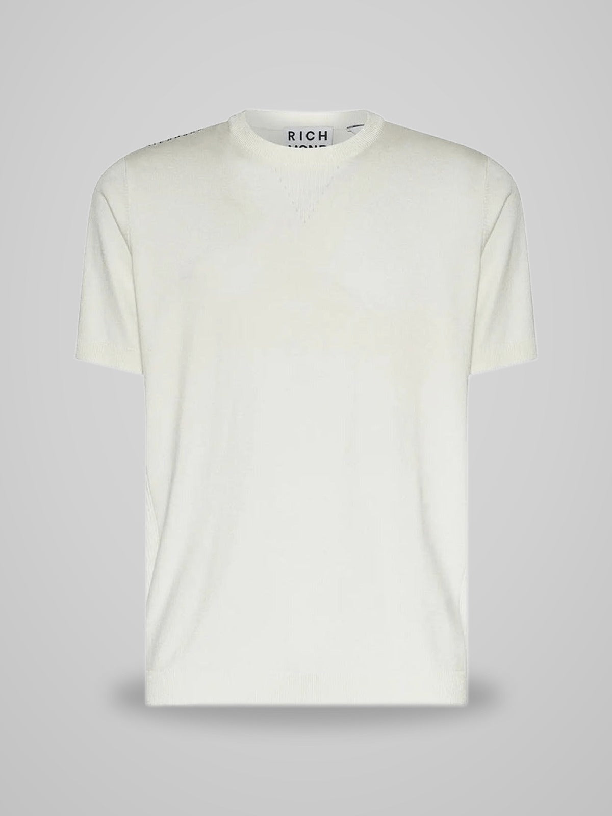 Maglia Richmond UMP26023MAIR SWEATER MALDI