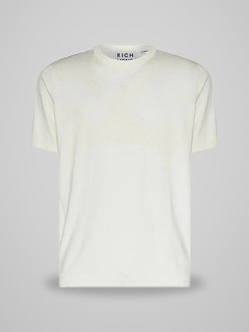 Maglia Richmond UMP26023MAIR SWEATER MALDI