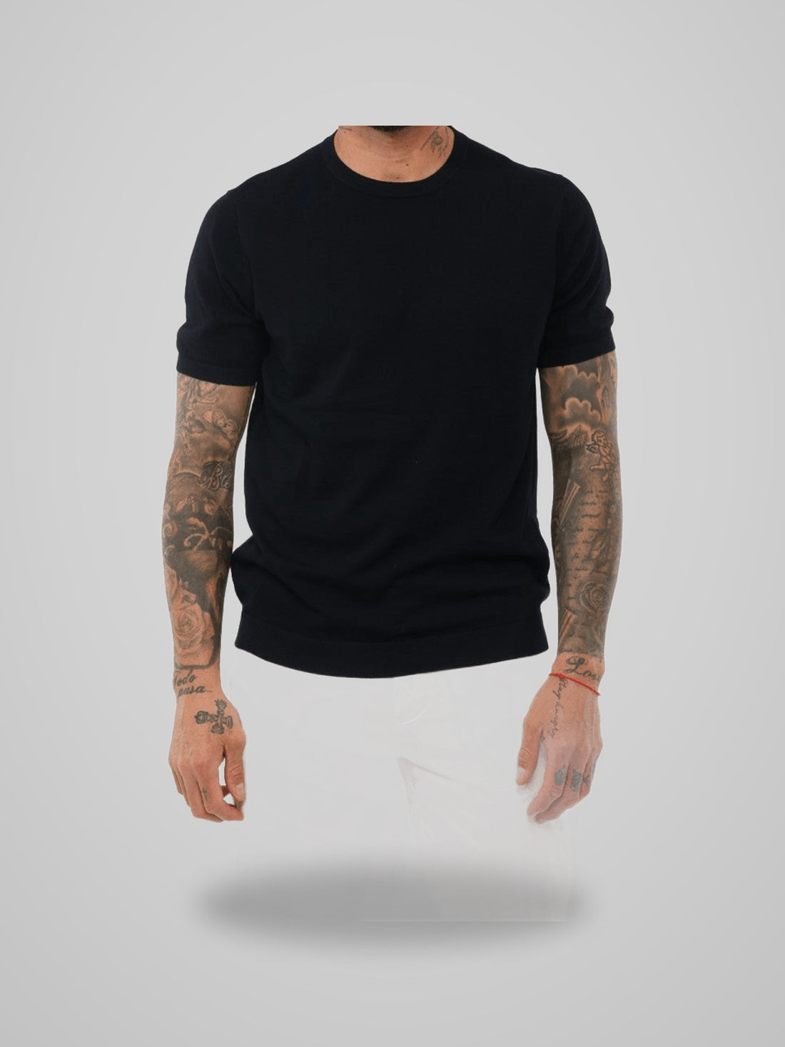 Maglia Richmond UMP26233MA SWEATER SHANA