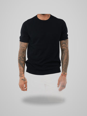 Maglia Richmond UMP26233MA SWEATER SHANA