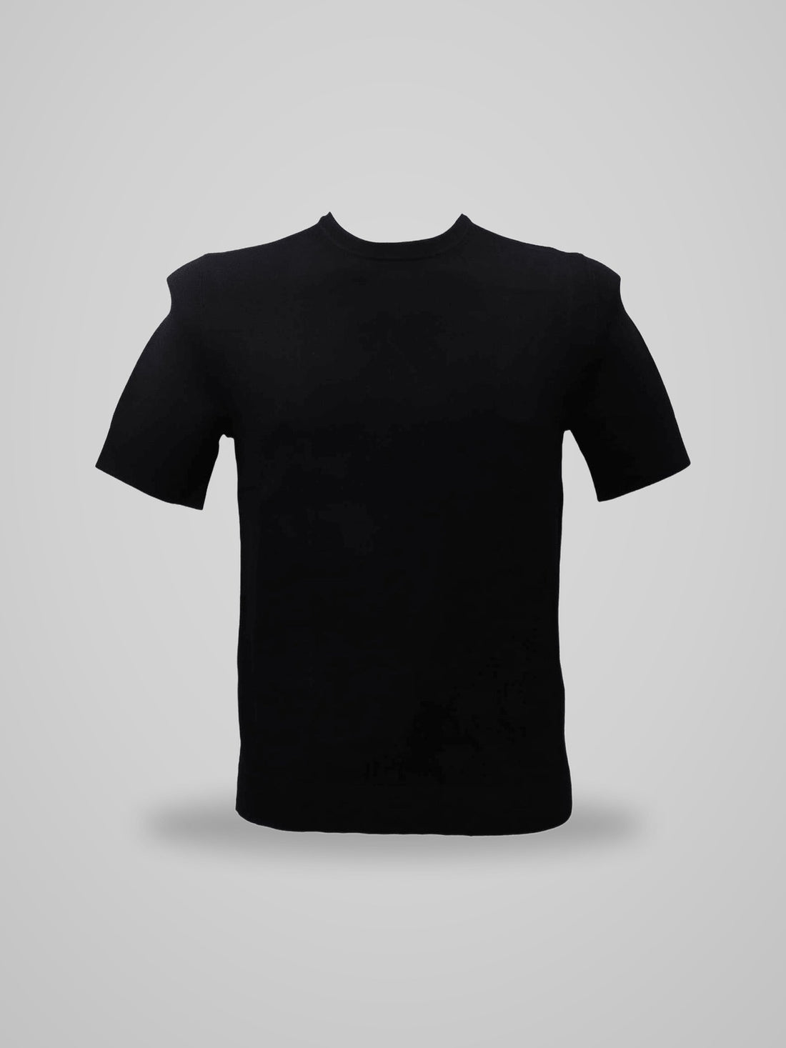 Maglia SAN CARL-CV