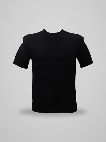 Maglia SAN CARL-CV