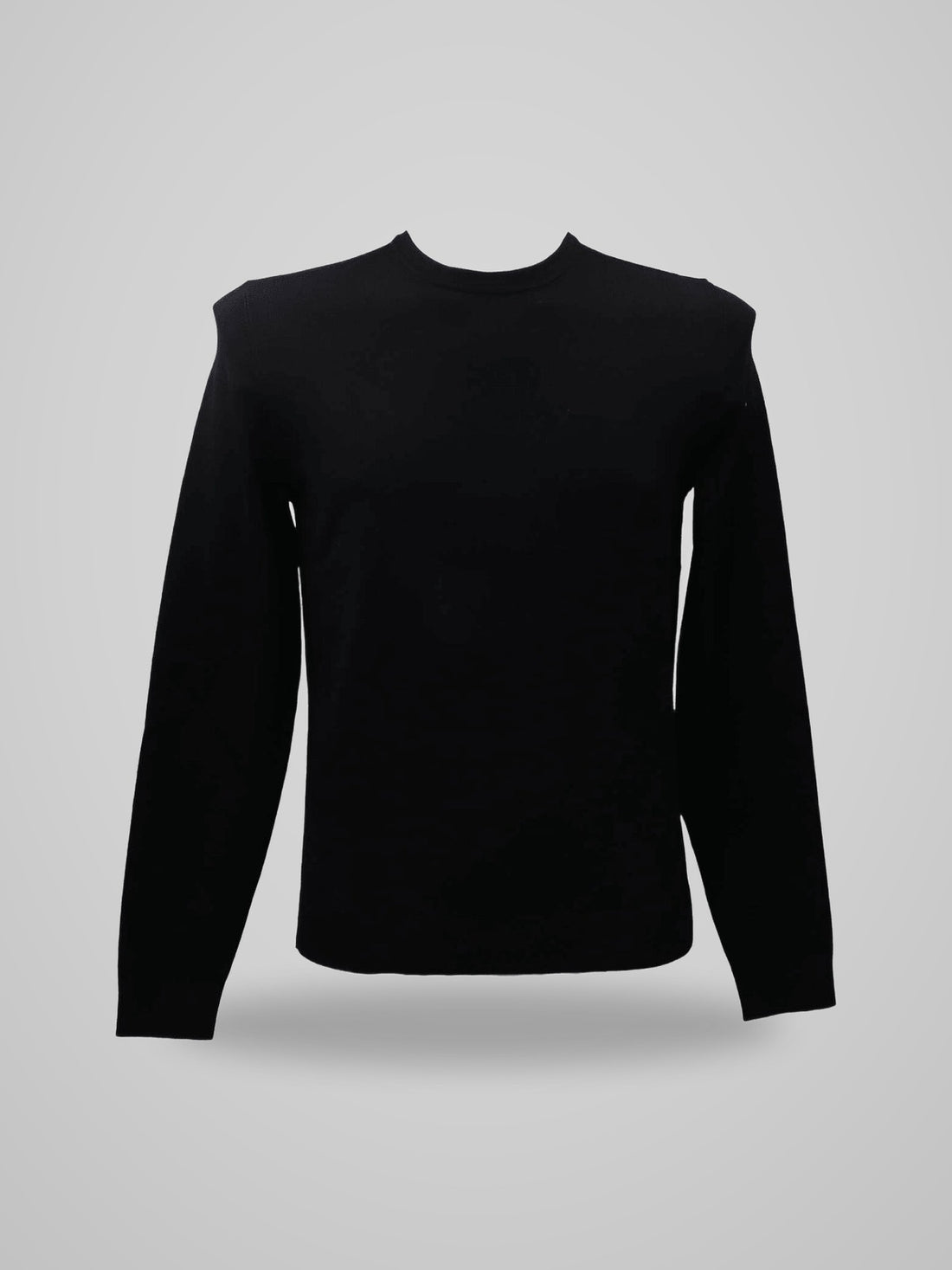 Maglia SAN CODY-CV