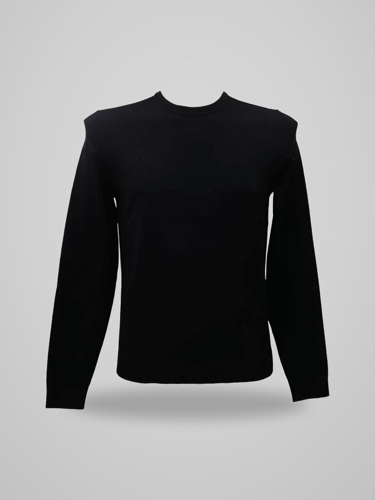 Maglia SAN CODY-CV